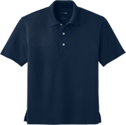 Moisture-Wicking Performance Shooting Shirt – Style #K469