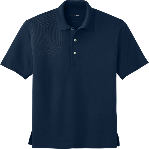 Moisture-Wicking Performance Shooting Shirt – Style #K469