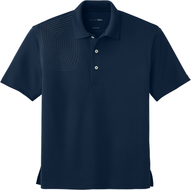 Moisture-Wicking Performance Shooting Shirt – Style #K469