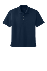 Moisture-Wicking Performance Shooting Shirt – Style #K469-PITA