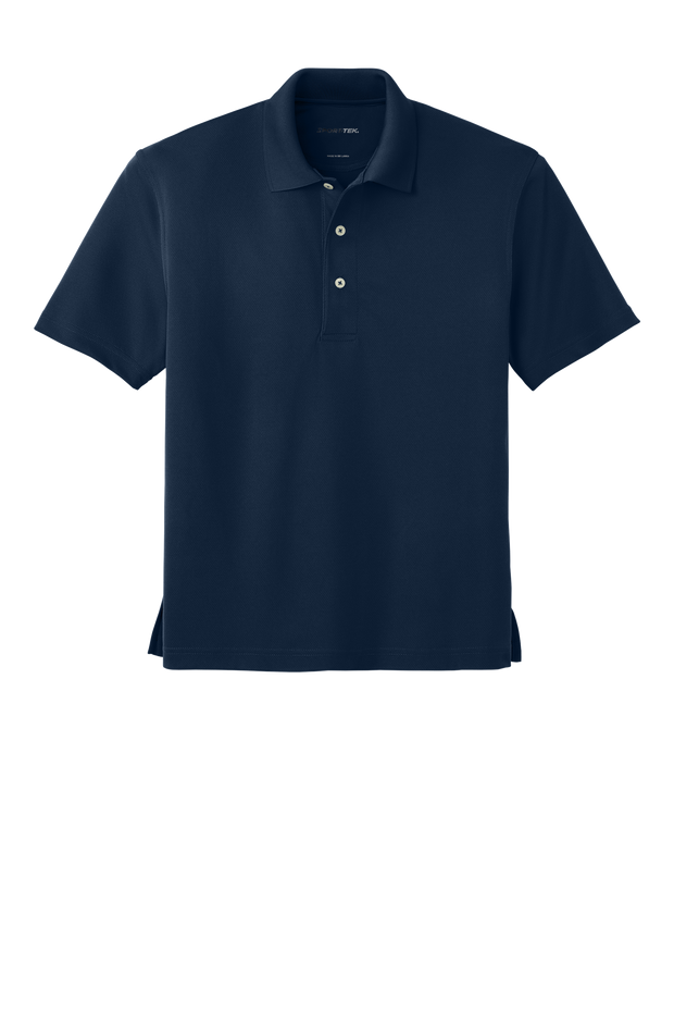 Moisture-Wicking Performance Shooting Shirt – Style #K469-PITA