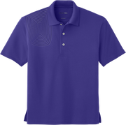 Moisture-Wicking Performance Shooting Shirt – Style #K469