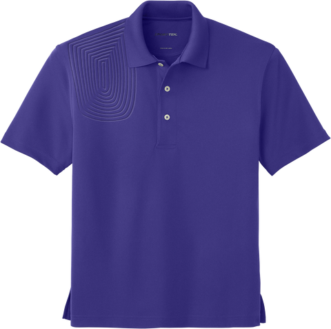 Moisture-Wicking Performance Shooting Shirt – Style #K469