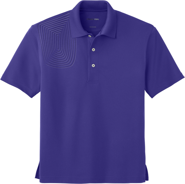 Moisture-Wicking Performance Shooting Shirt – Style #K469