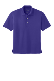Moisture-Wicking Performance Shooting Shirt – Style #K469-PITA