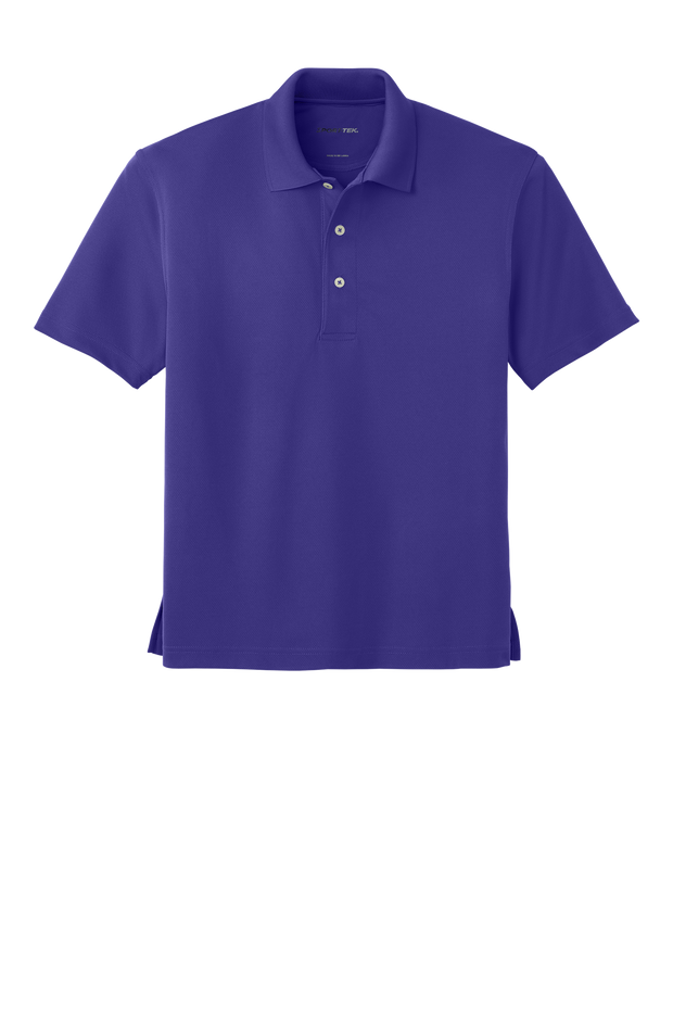 Moisture-Wicking Performance Shooting Shirt – Style #K469-PITA
