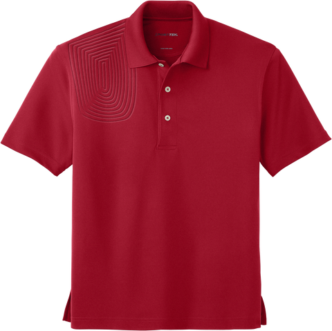 Moisture-Wicking Performance Shooting Shirt – Style #K469