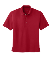 Moisture-Wicking Performance Shooting Shirt – Style #K469-PITA