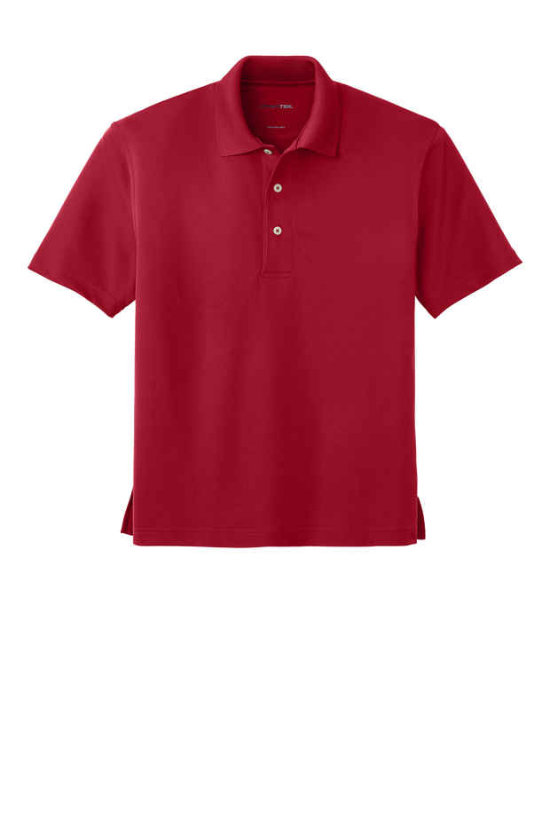 Moisture-Wicking Performance Shooting Shirt – Style #K469-PITA
