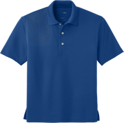 Moisture-Wicking Performance Shooting Shirt – Style #K469