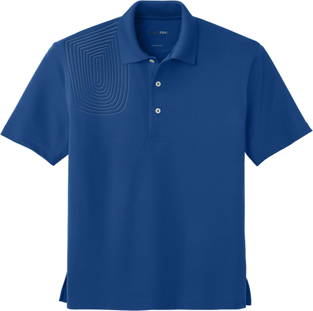Moisture-Wicking Performance Shooting Shirt – Style #K469