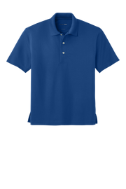 Moisture-Wicking Performance Shooting Shirt – Style #K469-PITA