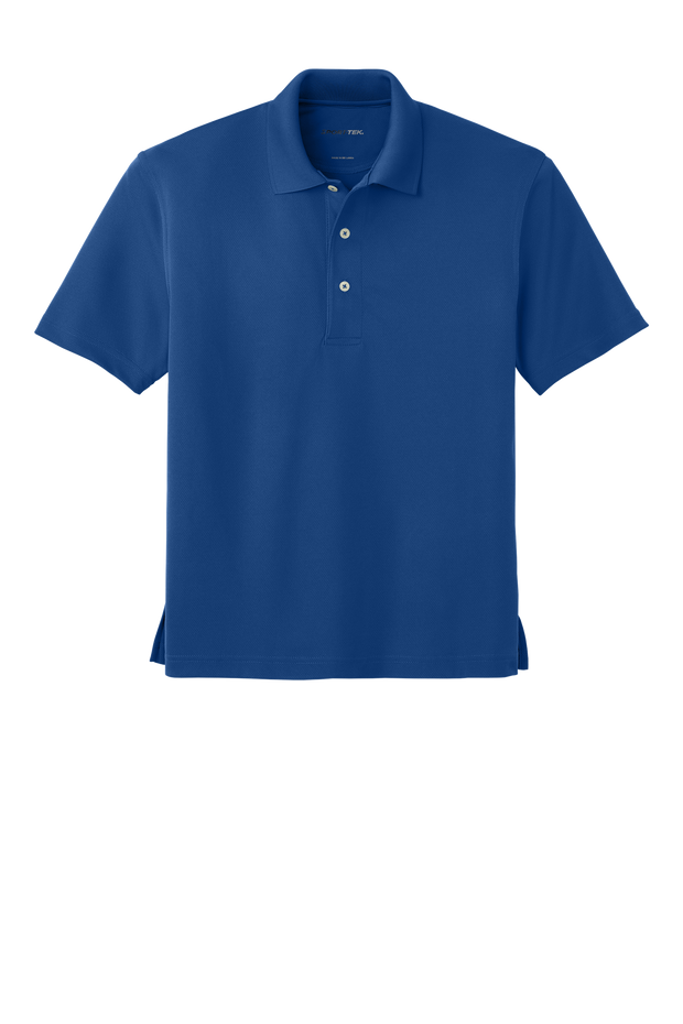 Moisture-Wicking Performance Shooting Shirt – Style #K469-PITA