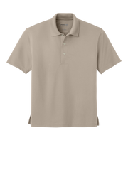 Moisture-Wicking Performance Shooting Shirt – Style #K469-PITA