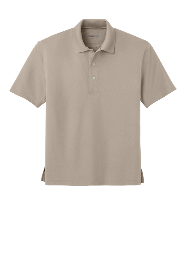 Moisture-Wicking Performance Shooting Shirt – Style #K469-PITA