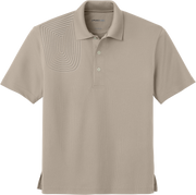 Moisture-Wicking Performance Shooting Shirt – Style #K469