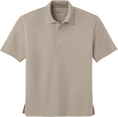 Moisture-Wicking Performance Shooting Shirt – Style #K469