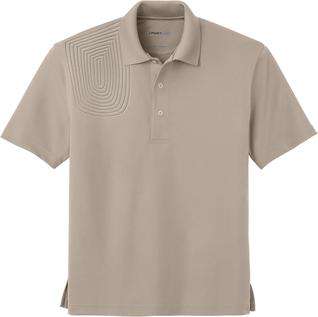 Moisture-Wicking Performance Shooting Shirt – Style #K469
