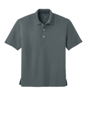 Moisture-Wicking Performance Shooting Shirt – Style #K469-PITA