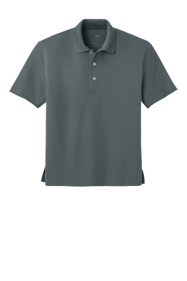 Moisture-Wicking Performance Shooting Shirt – Style #K469-PITA