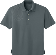 Moisture-Wicking Performance Shooting Shirt – Style #K469