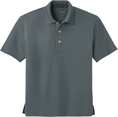 Moisture-Wicking Performance Shooting Shirt – Style #K469