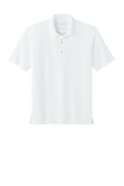 Moisture-Wicking Performance Shooting Shirt – Style #K469-PITA