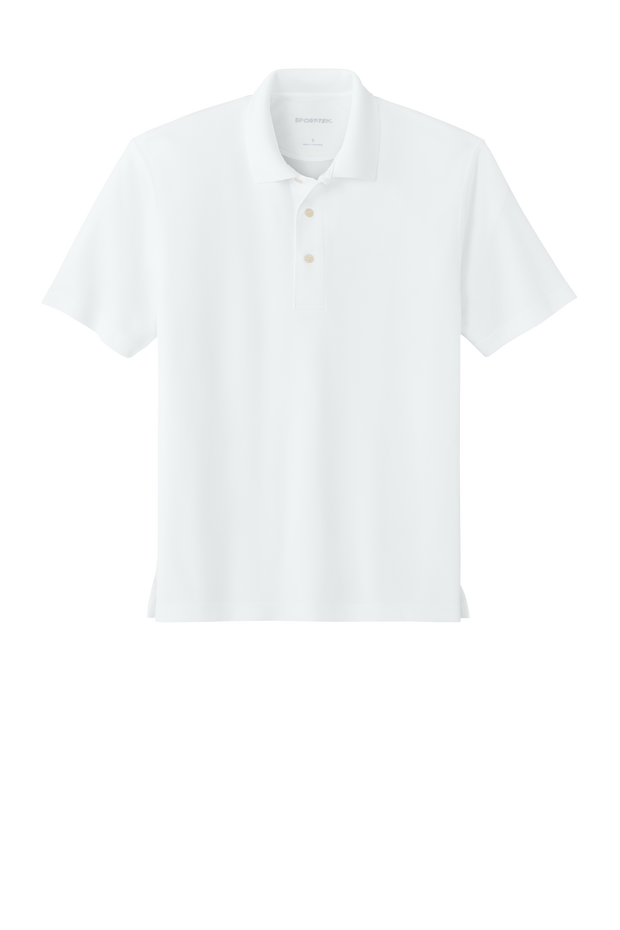 Moisture-Wicking Performance Shooting Shirt – Style #K469-PITA