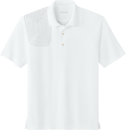 Moisture-Wicking Performance Shooting Shirt – Style #K469