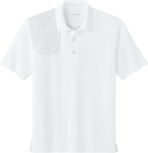 Moisture-Wicking Performance Shooting Shirt – Style #K469