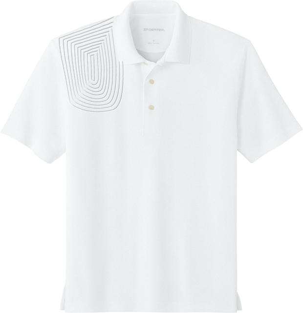 Moisture-Wicking Performance Shooting Shirt – Style #K469