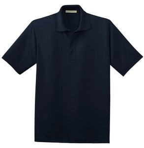 UV Factor 50 Shooting Shirt – Style #K497