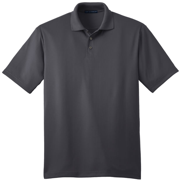 Moisture-Wicking Shooting Shirt – Style #K528
