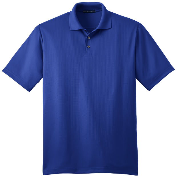 Moisture-Wicking Shooting Shirt – Style #K528