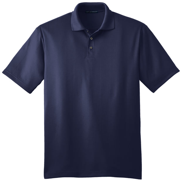 Moisture-Wicking Shooting Shirt – Style #K528