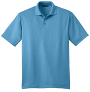 Moisture-Wicking Shooting Shirt – Style #K528