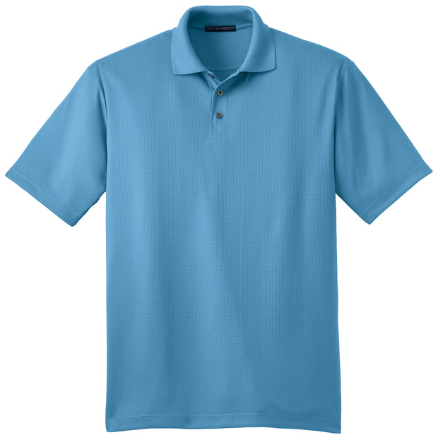 Moisture-Wicking Shooting Shirt – Style #K528