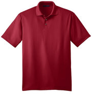 Moisture-Wicking Shooting Shirt – Style #K528