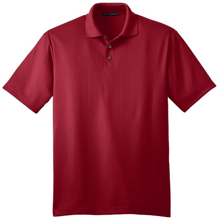 Moisture-Wicking Shooting Shirt – Style #K528