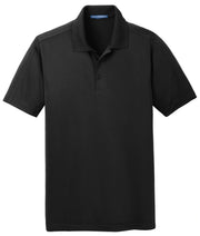 Moisture Management Shooting Shirt- K569