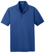 Moisture Management Shooting Shirt- K569