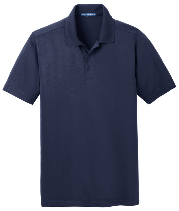 Moisture Management Shooting Shirt- K569