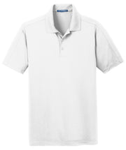 Moisture Management Shooting Shirt- K569