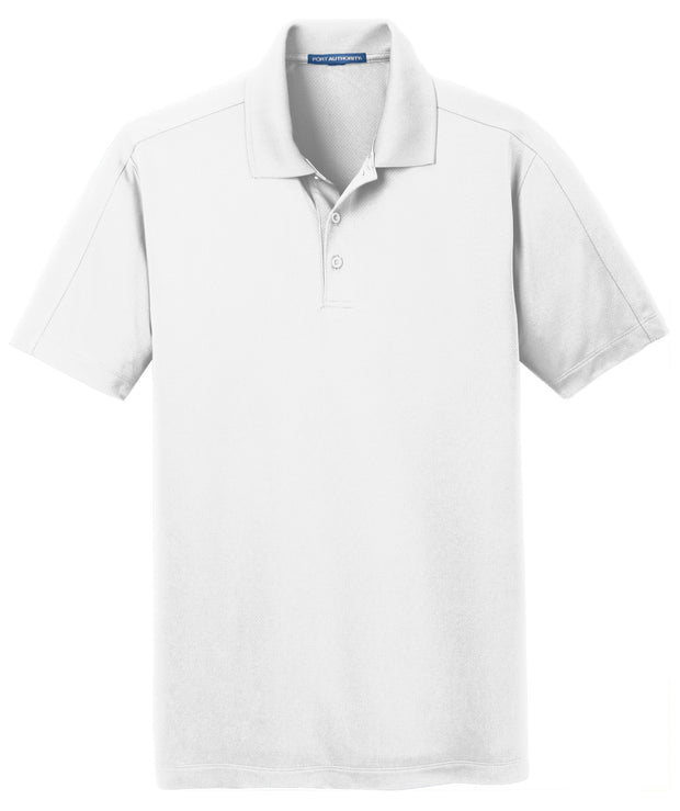 Moisture Management Shooting Shirt- K569