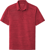 Performance Polo Shirt-  K583