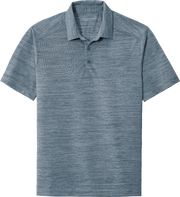 Performance Polo Shirt-  K583
