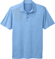 Moisture-Wicking Performance Shooting Shirt – Style #K585