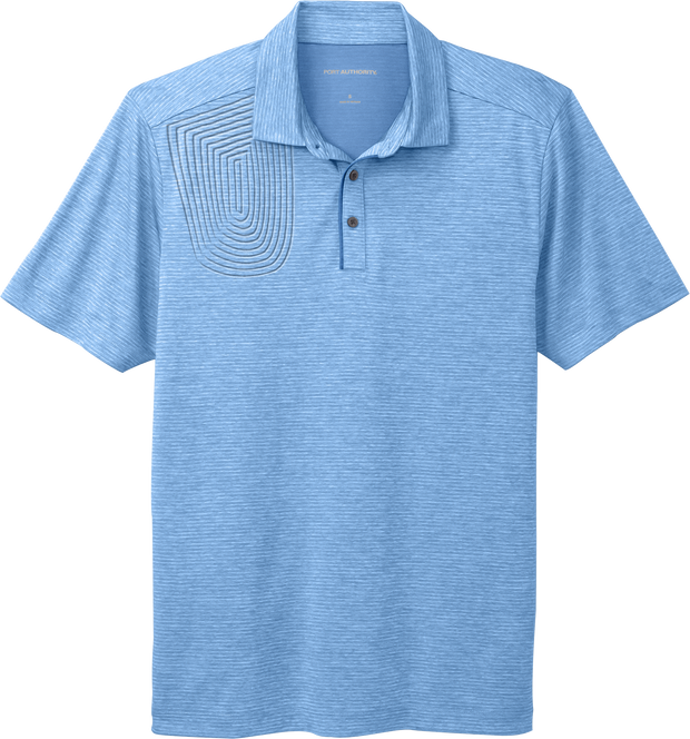 Moisture-Wicking Performance Shooting Shirt – Style #K585