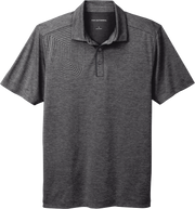 Moisture-Wicking Performance Shooting Shirt – Style #K585