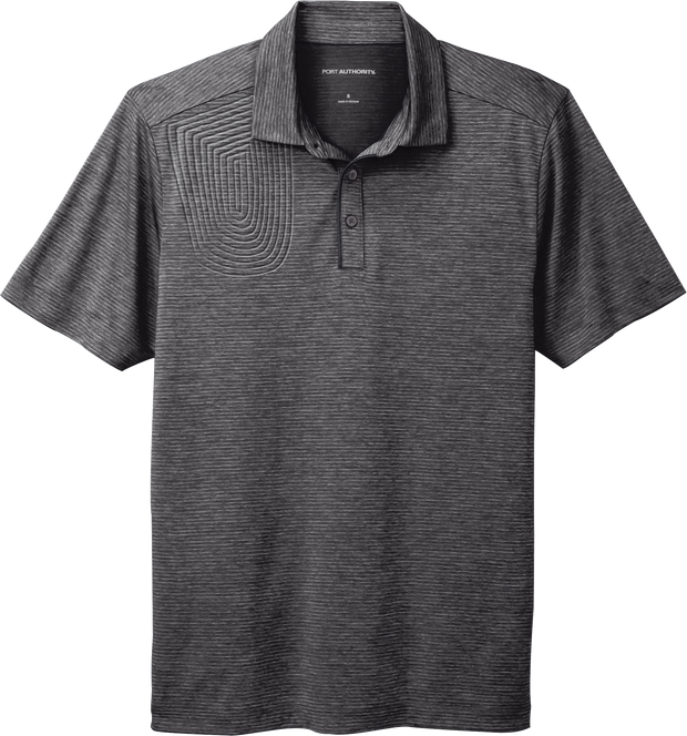 Moisture-Wicking Performance Shooting Shirt – Style #K585
